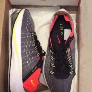 Nike EXP-X14 RUNNING